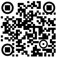 QR GSB Tax Consulting
