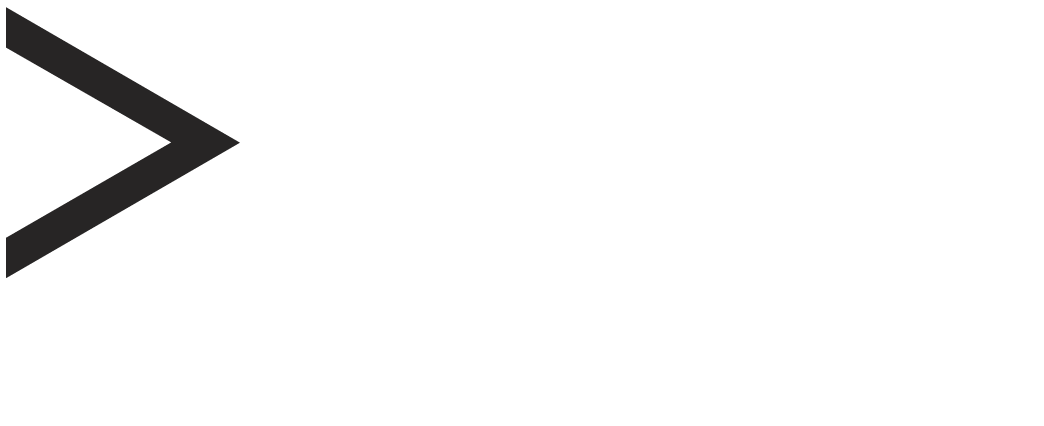 GSB TAX CONSULTING